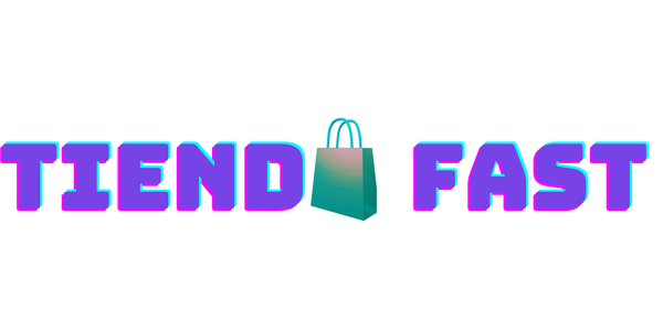 Tienda Fast